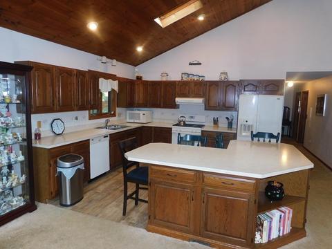 3673 N Main St, Fall River, MA 02720 photo 13