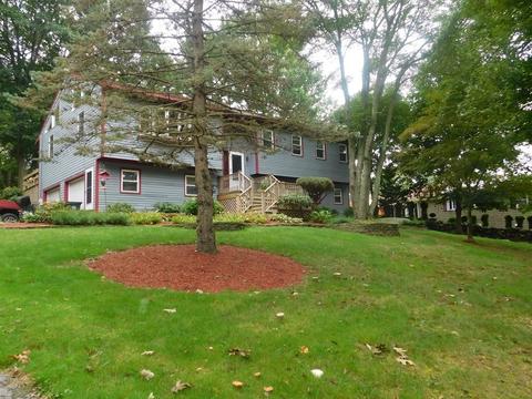 3673 N Main St, Fall River, MA 02720 photo 3