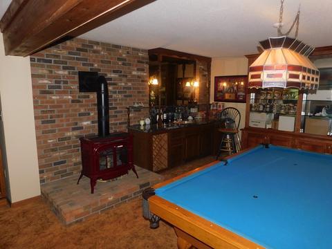 3673 N Main St, Fall River, MA 02720 photo 18