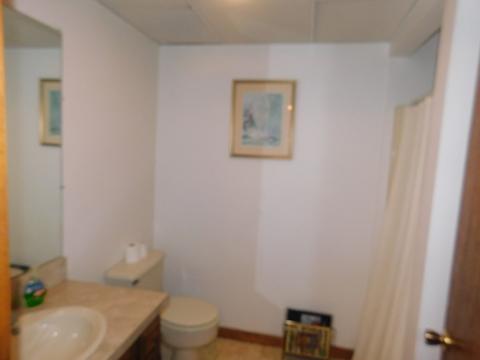 3673 N Main St, Fall River, MA 02720 photo 20