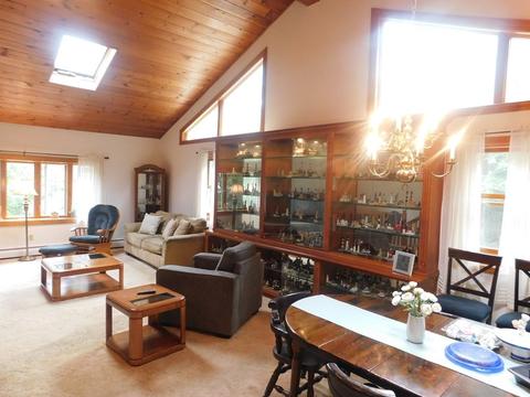 3673 N Main St, Fall River, MA 02720 photo 9