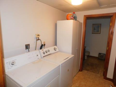 3673 N Main St, Fall River, MA 02720 photo 22
