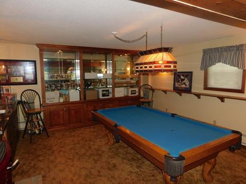 3673 N Main St, Fall River, MA 02720 photo 19