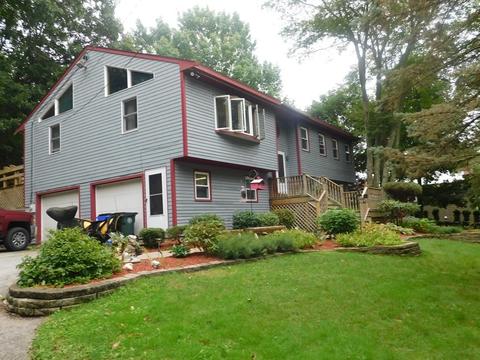 3673 N Main St, Fall River, MA 02720 photo 1