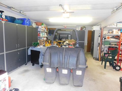 3673 N Main St, Fall River, MA 02720 photo 25