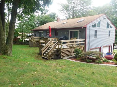 3673 N Main St, Fall River, MA 02720 photo 6