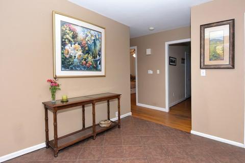8 Blaisdell Ter, Ipswich, MA 01938 photo 32