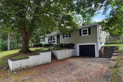 8 Blaisdell Ter, Ipswich, MA 01938 photo 2