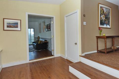 8 Blaisdell Ter, Ipswich, MA 01938 photo 29