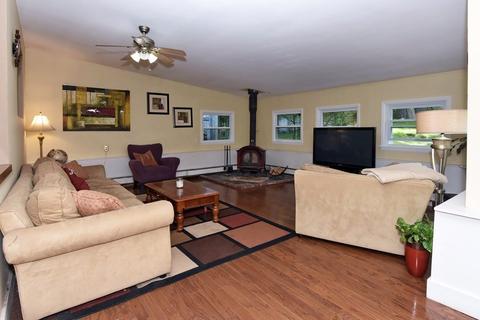 8 Blaisdell Ter, Ipswich, MA 01938 photo 25