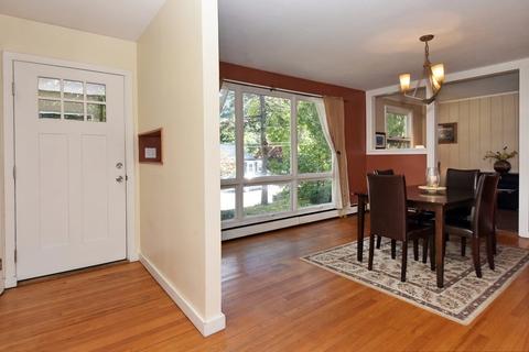 8 Blaisdell Ter, Ipswich, MA 01938 photo 9