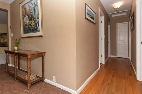 8 Blaisdell Ter, Ipswich, MA 01938 photo 36