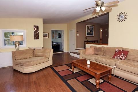 8 Blaisdell Ter, Ipswich, MA 01938 photo 27