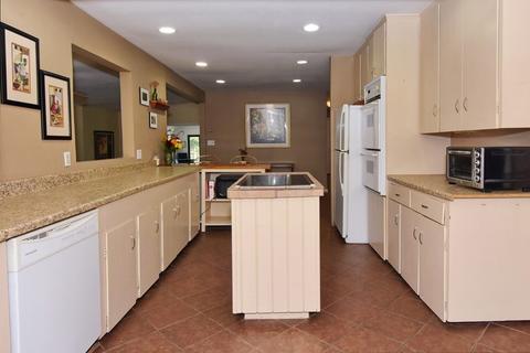 8 Blaisdell Ter, Ipswich, MA 01938 photo 19