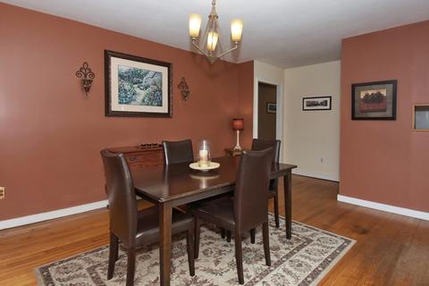 8 Blaisdell Ter, Ipswich, MA 01938 photo 13