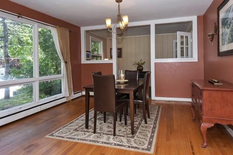 8 Blaisdell Ter, Ipswich, MA 01938 photo 10