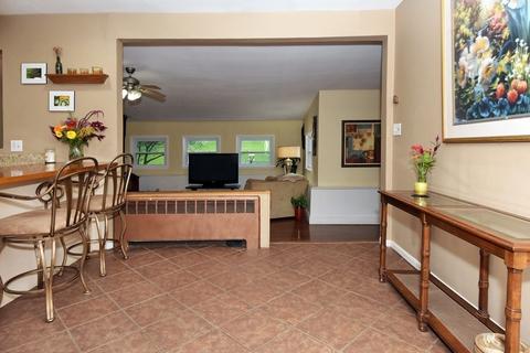 8 Blaisdell Ter, Ipswich, MA 01938 photo 31