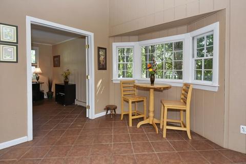 8 Blaisdell Ter, Ipswich, MA 01938 photo 15