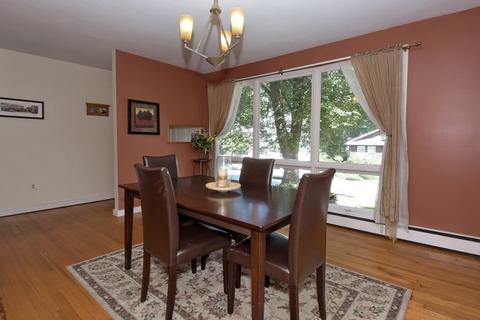 8 Blaisdell Ter, Ipswich, MA 01938 photo 12