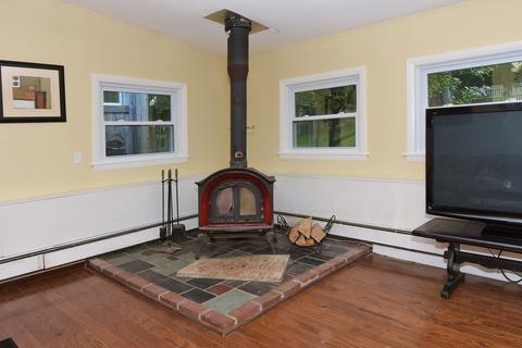 8 Blaisdell Ter, Ipswich, MA 01938 photo 28