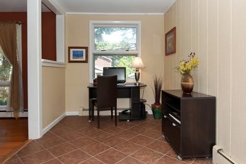 8 Blaisdell Ter, Ipswich, MA 01938 photo 14