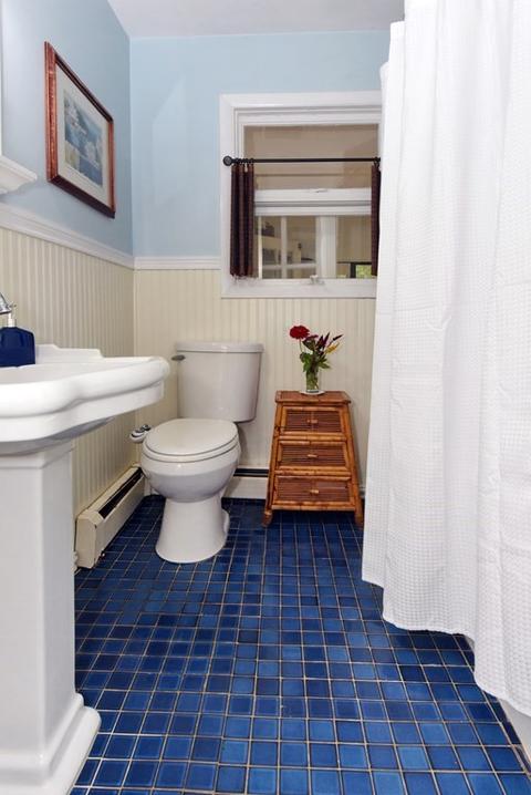 8 Blaisdell Ter, Ipswich, MA 01938 photo 42