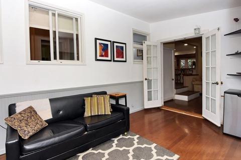 8 Blaisdell Ter, Ipswich, MA 01938 photo 35
