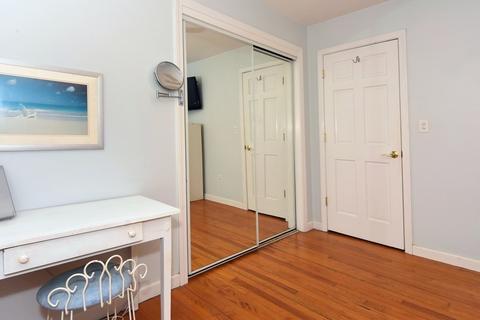 8 Blaisdell Ter, Ipswich, MA 01938 photo 38