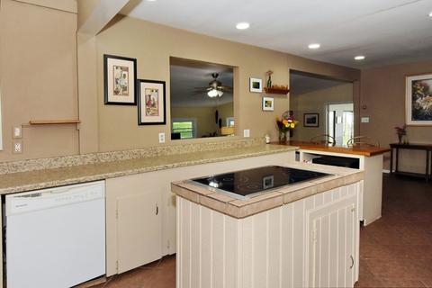 8 Blaisdell Ter, Ipswich, MA 01938 photo 18