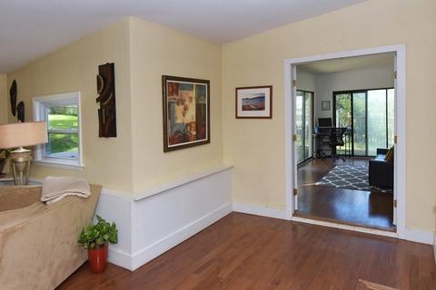 8 Blaisdell Ter, Ipswich, MA 01938 photo 30