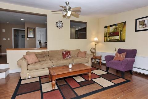 8 Blaisdell Ter, Ipswich, MA 01938 photo 26