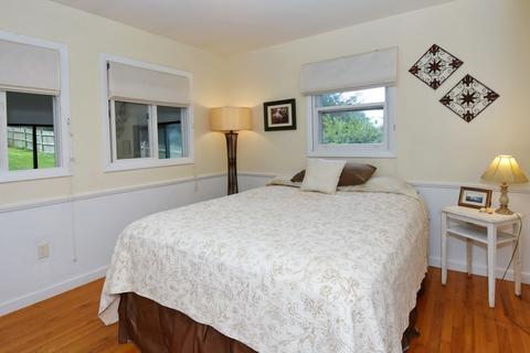 8 Blaisdell Ter, Ipswich, MA 01938 photo 41