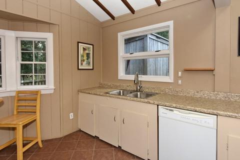 8 Blaisdell Ter, Ipswich, MA 01938 photo 23