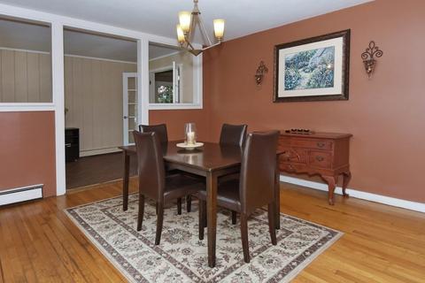 8 Blaisdell Ter, Ipswich, MA 01938 photo 11
