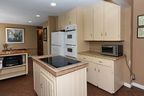 8 Blaisdell Ter, Ipswich, MA 01938 photo 17