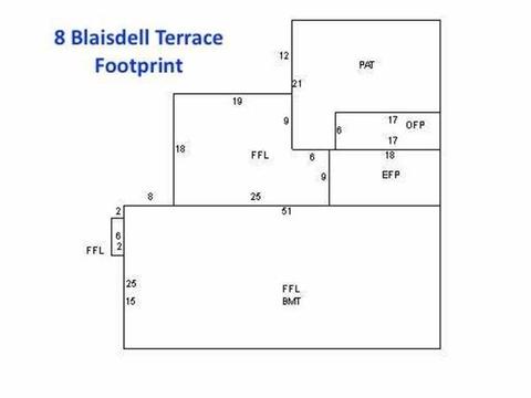 8 Blaisdell Ter, Ipswich, MA 01938 photo 39