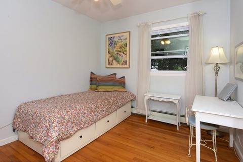 8 Blaisdell Ter, Ipswich, MA 01938 photo 37