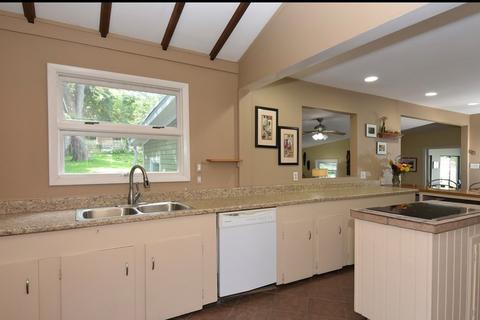 8 Blaisdell Ter, Ipswich, MA 01938 photo 21