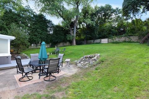 8 Blaisdell Ter, Ipswich, MA 01938 photo 6