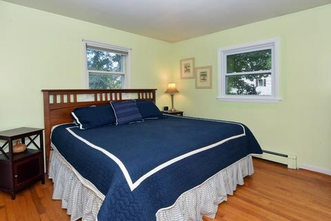 8 Blaisdell Ter, Ipswich, MA 01938 photo 40