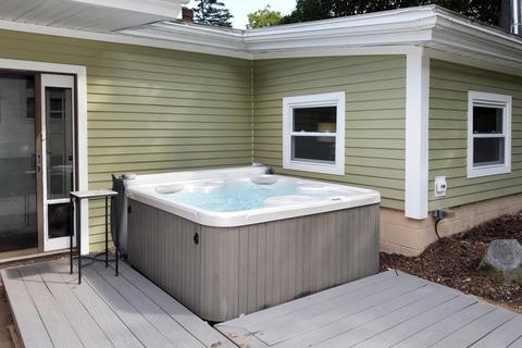 8 Blaisdell Ter, Ipswich, MA 01938 photo 8