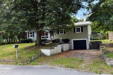 8 Blaisdell Ter, Ipswich, MA 01938 photo 1