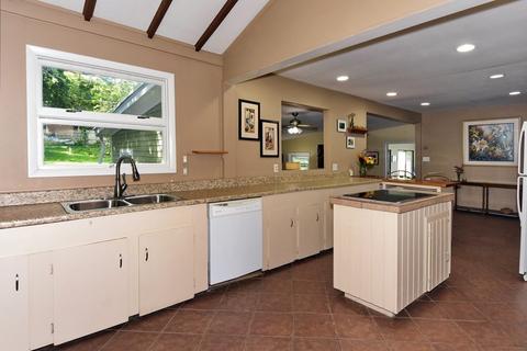 8 Blaisdell Ter, Ipswich, MA 01938 photo 20