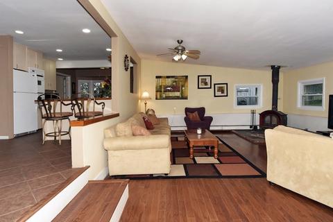 8 Blaisdell Ter, Ipswich, MA 01938 photo 24