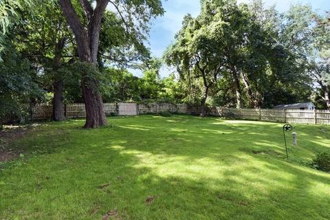 8 Blaisdell Ter, Ipswich, MA 01938 photo 7