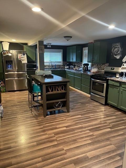 70 Milton St, Springfield, MA 01151 photo 5