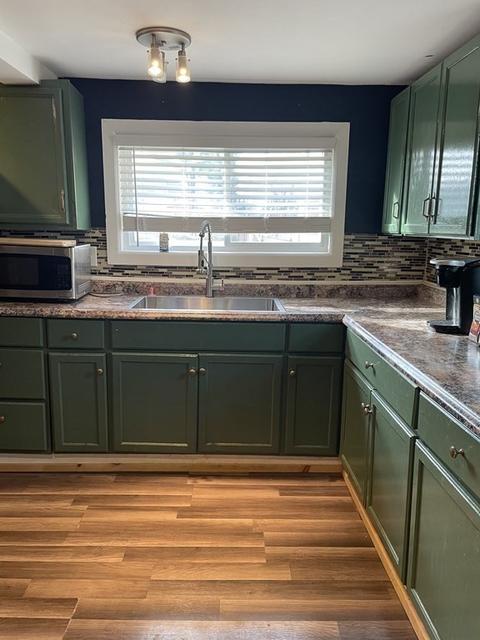 70 Milton St, Springfield, MA 01151 photo 7