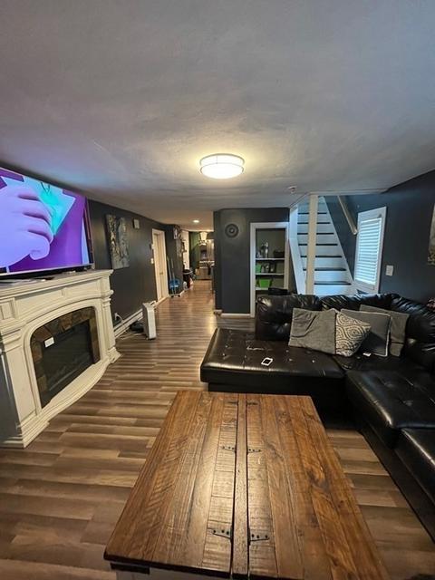 70 Milton St, Springfield, MA 01151 photo 3