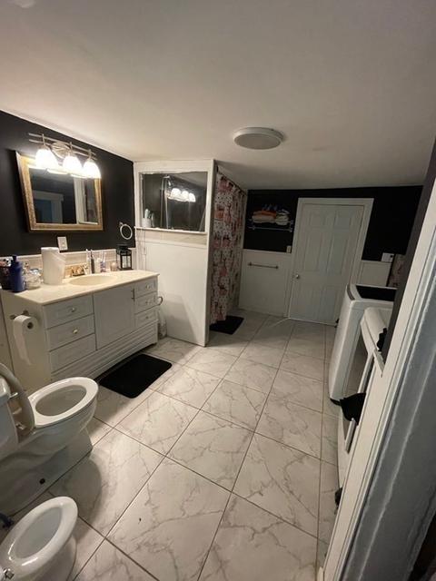 70 Milton St, Springfield, MA 01151 photo 10