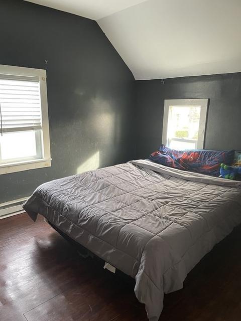 70 Milton St, Springfield, MA 01151 photo 18